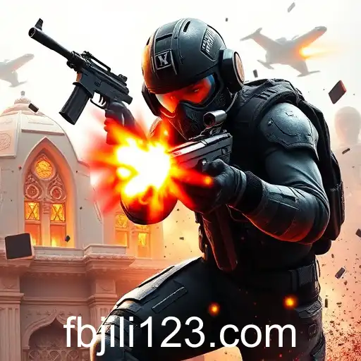 Emerging Trends in the Online Gaming Sphere