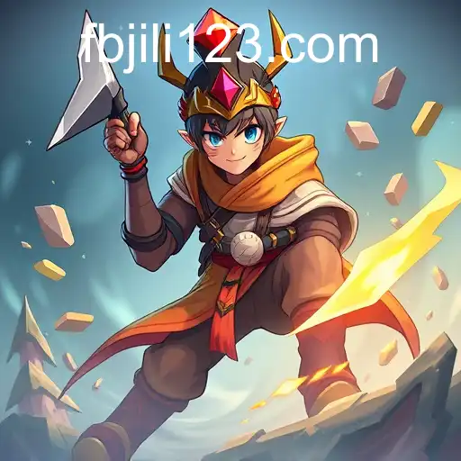 Emerging Trends in Online Gaming