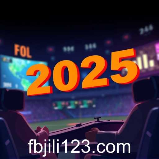 Evolution of Online Gaming in 2025