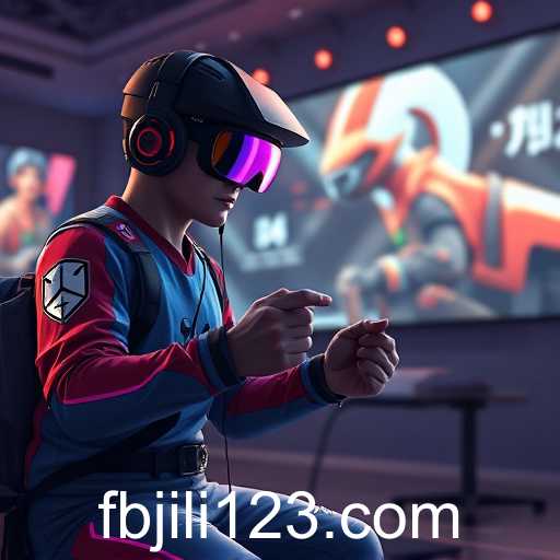 The Evolution of Online Gaming Trends