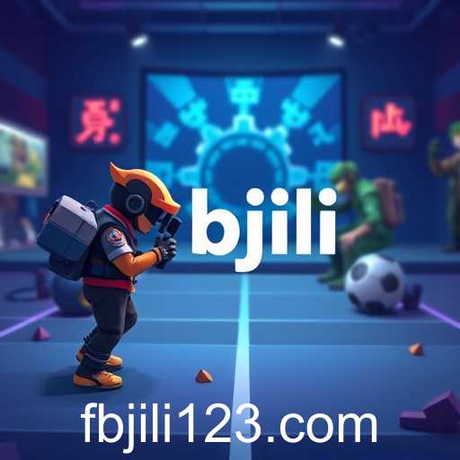 The Rise of FBJili in 2025's Gaming Landscape