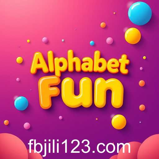 Gaming Evolution: Exploring fbjili's Impact