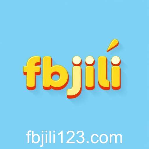 Gaming Revolution through Innovative Platforms