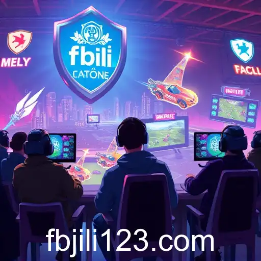 Gaming Trends and Advances in 2025