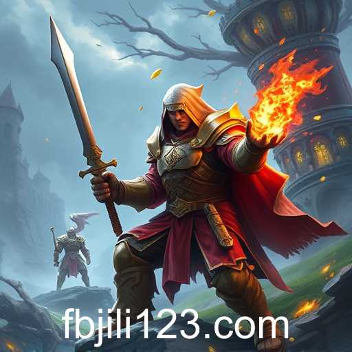 Innovative Trends in Online Gaming Platforms