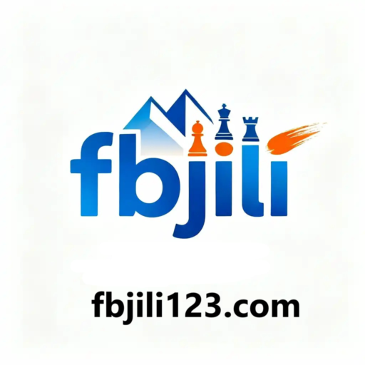fbjili