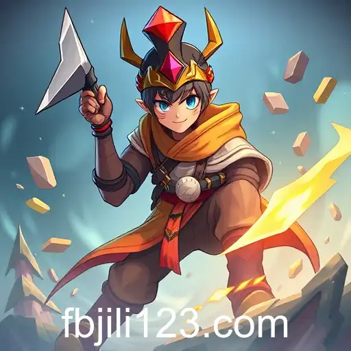 Emerging Trends in Online Gaming