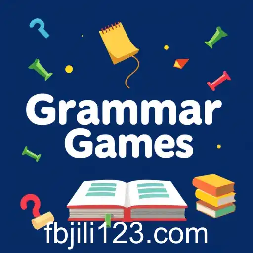 The Rise of Fbjili: A New Frontier in Online Gaming