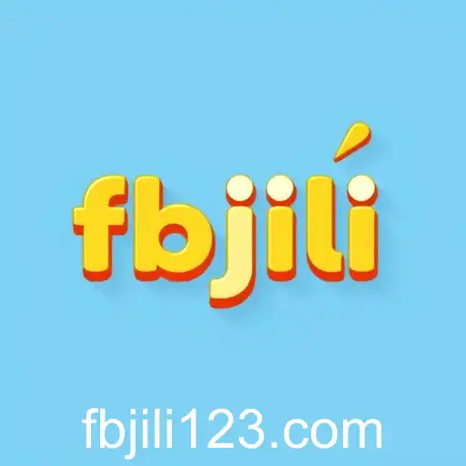 Gaming Revolution through Innovative Platforms