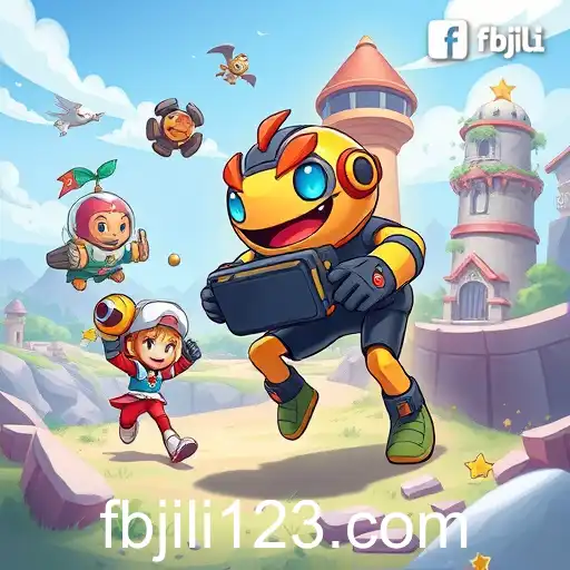 Gaming Trends and Advances in 2025