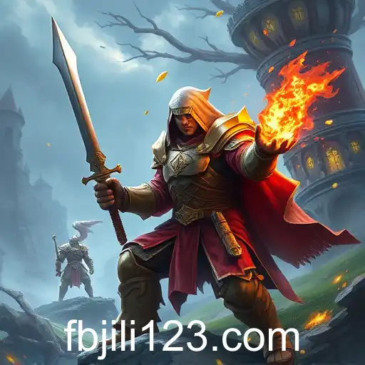 Innovative Trends in Online Gaming Platforms