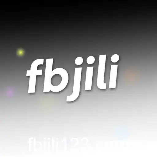 Rising Trends on Gaming Platforms