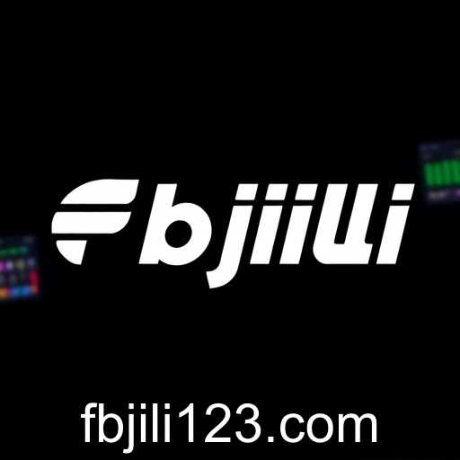 The Rise of Fbjili: A New Era in Online Gaming