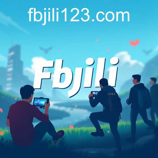 The Rise of Fbjili: A New Era in Online Gaming