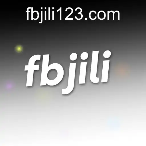 Rising Trends on Gaming Platforms